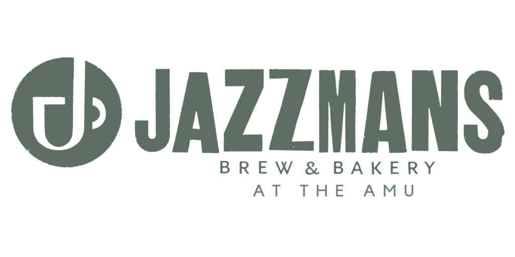 Jazzman's